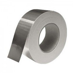 Aluminium tape 10 meter BASIC