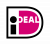 ideal-logo-png-transparent