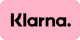 logo-klarna-payments-pink.six-image.original.510
